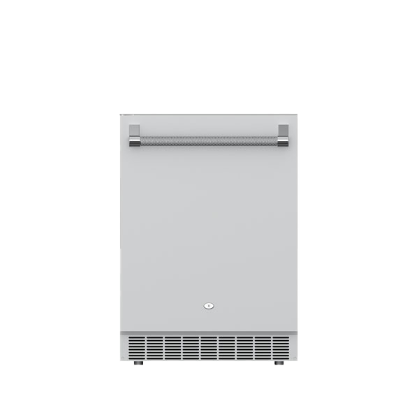 Aspire Undercounter Refrigerator