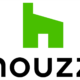 Houzz Icon