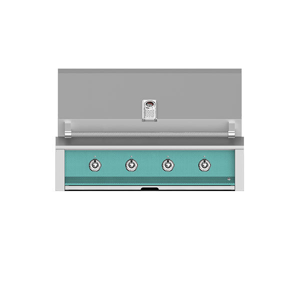 ERS Series Heston 24 Aspire Undercounter Refrigerator 
